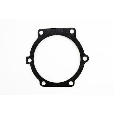 Pioneer Cable Ext Housing Gasket, 749090 749090